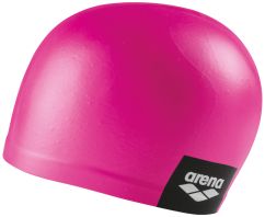 Шапочка для плавання Arena LOGO MOULDED CAP