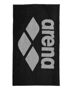 Рушник Arena POOL SOFT TOWEL