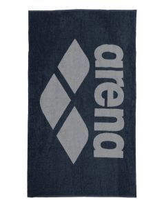 Рушник Arena POOL SOFT TOWEL