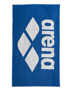 Рушник Arena POOL SOFT TOWEL