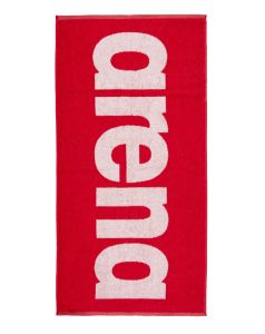 Рушник Arena GYM SOFT TOWEL, шт