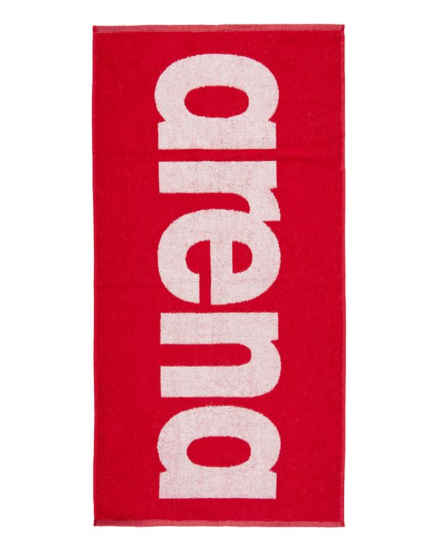 Рушник Arena GYM SOFT TOWEL, шт