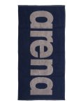 Рушник Arena GYM SOFT TOWEL