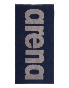 Рушник Arena GYM SOFT TOWEL