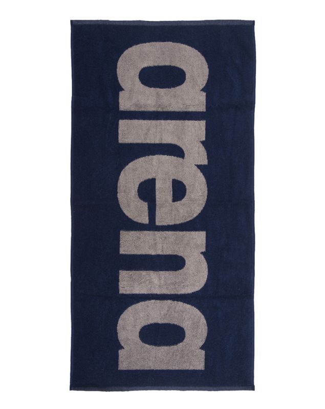 Рушник Arena GYM SOFT TOWEL