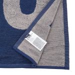 Рушник Arena GYM SOFT TOWEL