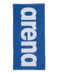 Рушник Arena GYM SOFT TOWEL