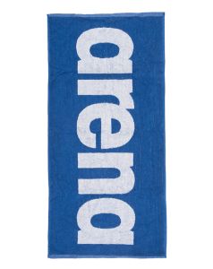 Рушник Arena GYM SOFT TOWEL