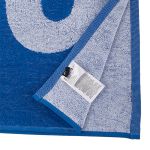 Рушник Arena GYM SOFT TOWEL