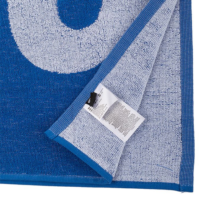 Рушник Arena GYM SOFT TOWEL