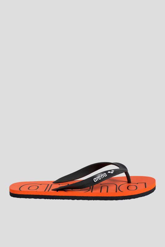 В'єтнамки Arena FLIP FLOP