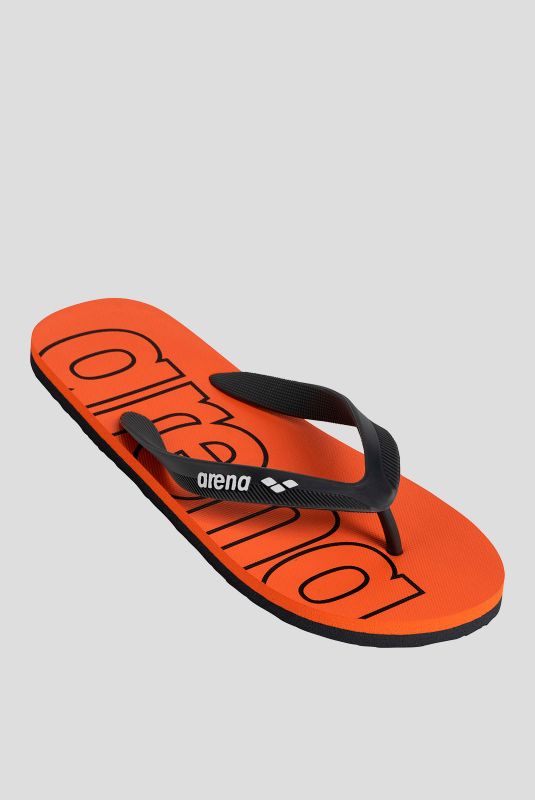 В'єтнамки Arena FLIP FLOP