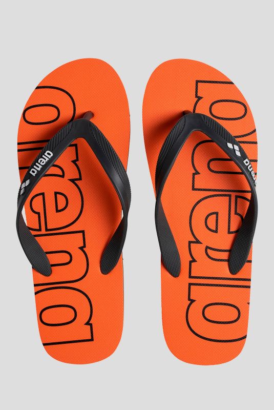 В'єтнамки Arena FLIP FLOP