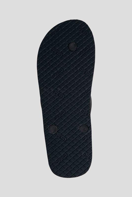 В'єтнамки Arena FLIP FLOP