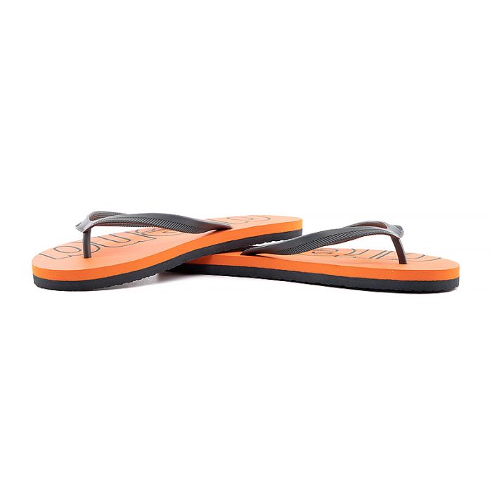 В'єтнамки Arena FLIP FLOP