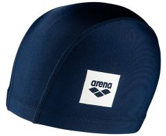 Шапочка для плавання Arena UNIX II