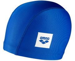 Шапочка для плавання Arena UNIX II