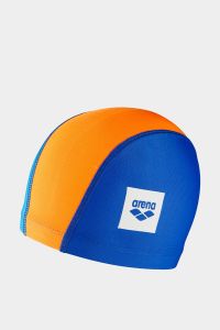 Шапочка для плавання Arena UNIX II JR