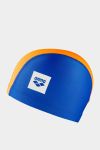 Шапочка для плавання Arena UNIX II JR