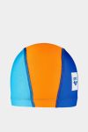 Шапочка для плавання Arena UNIX II JR