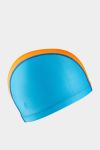 Шапочка для плавання Arena UNIX II JR