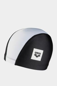 Шапочка для плавання Arena UNIX II JR