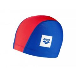 Шапочка для плавання Arena UNIX II JR