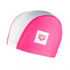 Шапочка для плавання Arena UNIX II JR
