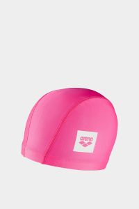 Шапочка для плавання Arena UNIX II JR рожевий Діт OFSM