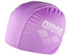 Шапочка для плавання Arena POLYESTER II