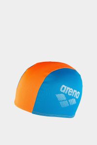 Шапочка для плавання Arena POLYESTER II JR