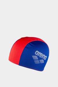 Шапочка для плавання Arena POLYESTER II JR