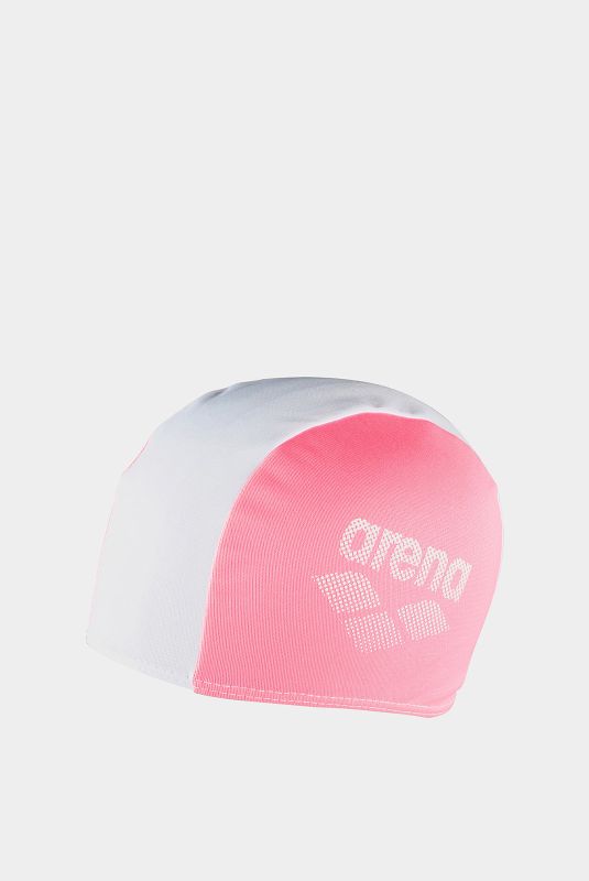 Шапочка для плавання Arena POLYESTER II JR
