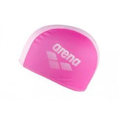 Шапочка для плавання Arena POLYESTER II JR