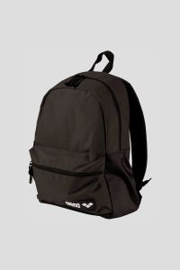 Сумка Arena TEAM BACKPACK 30
