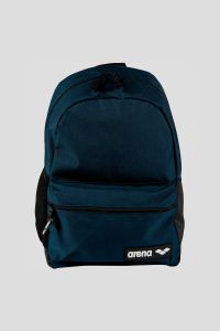 Рюкзак Arena TEAM BACKPACK 30