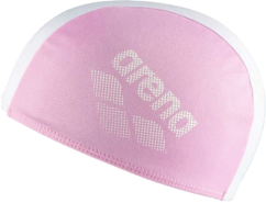 Шапочка для плавання Arena POLYESTER II KIDS