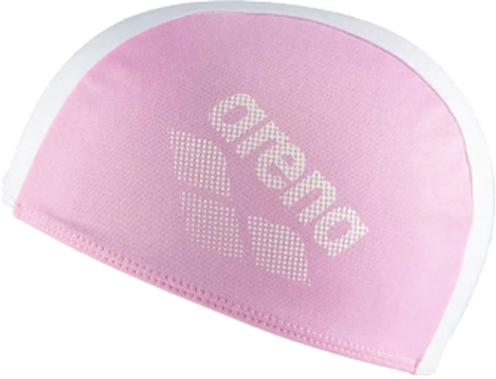 Шапочка для плавання Arena POLYESTER II KIDS