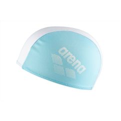 Шапочка для плавання Arena POLYESTER II KIDS