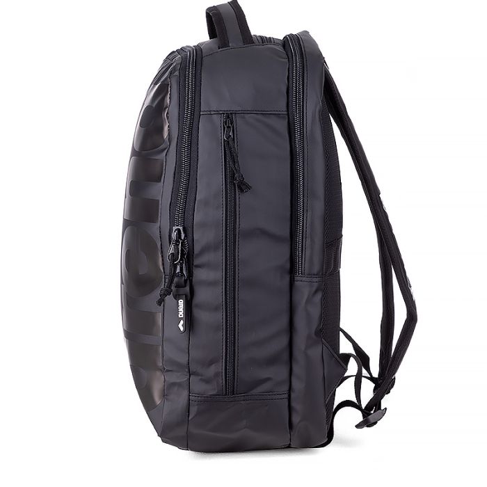 Сумка Arena FAST URBAN 3.0 ALL-BLACK