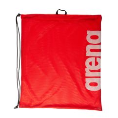 Мішок для басейну Arena TEAM MESH