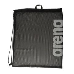 Мішок для басейну Arena TEAM MESH