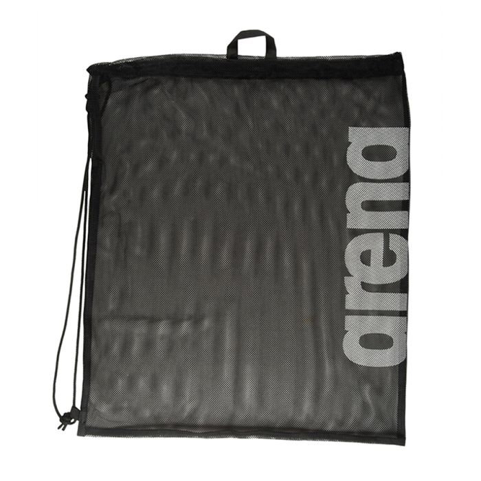 Мішок для басейну Arena TEAM MESH