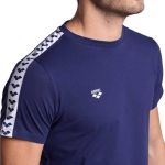 Футболка Arena T-SHIRT TEAM