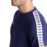 Футболка Arena T-SHIRT TEAM