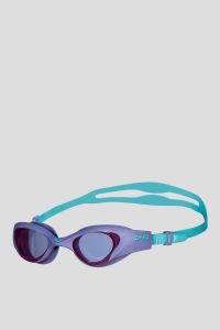 Окуляри для плавання Arena THE ONE WOMAN