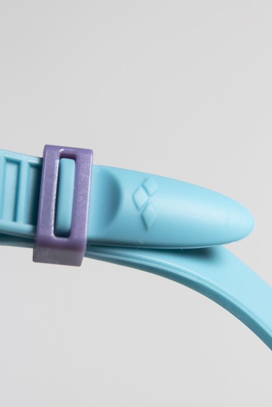 Окуляри для плавання Arena THE ONE WOMAN