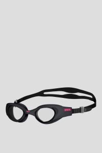 Окуляри для плавання Arena THE ONE WOMAN