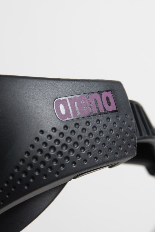 Окуляри для плавання Arena THE ONE WOMAN