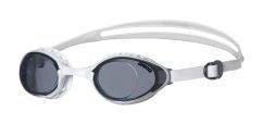 Окуляри для плавання Arena AIR-SOFT